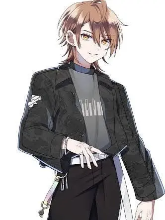 saya-osirabu50의 "約束っ！"