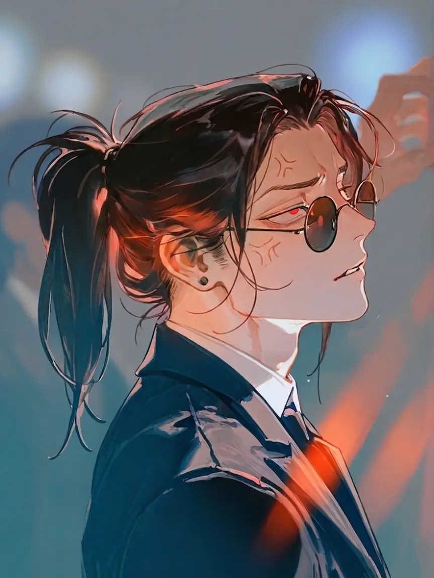 manta123의 제르칸