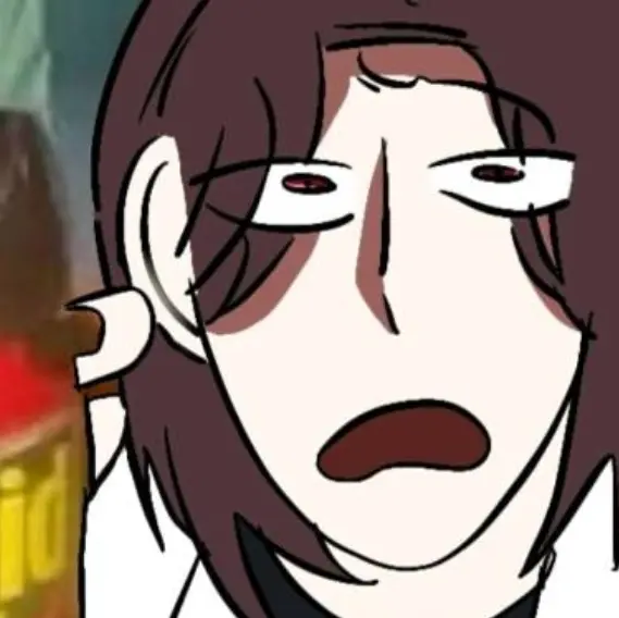 HardFear2177의 쑤쑤쑤쑤쑤 사후르