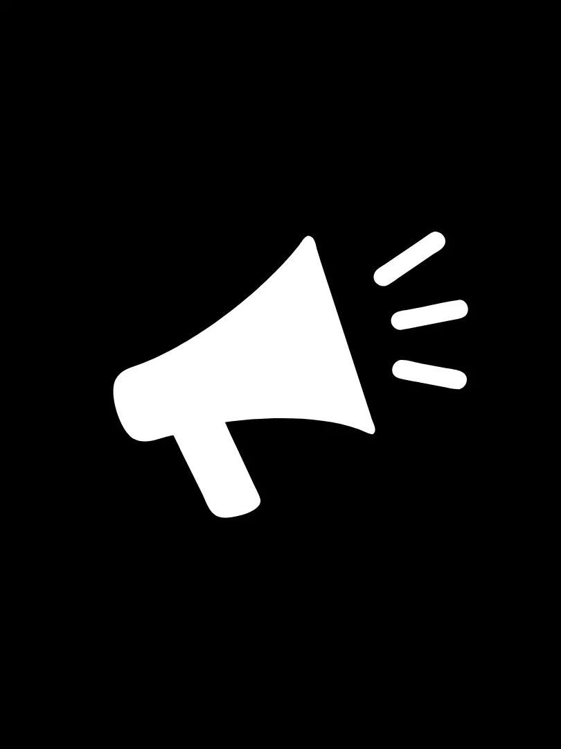 Secret01의 방송인 프로젝트