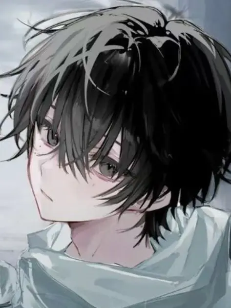 LonelyBean3716의 사고뭉치들의 무리