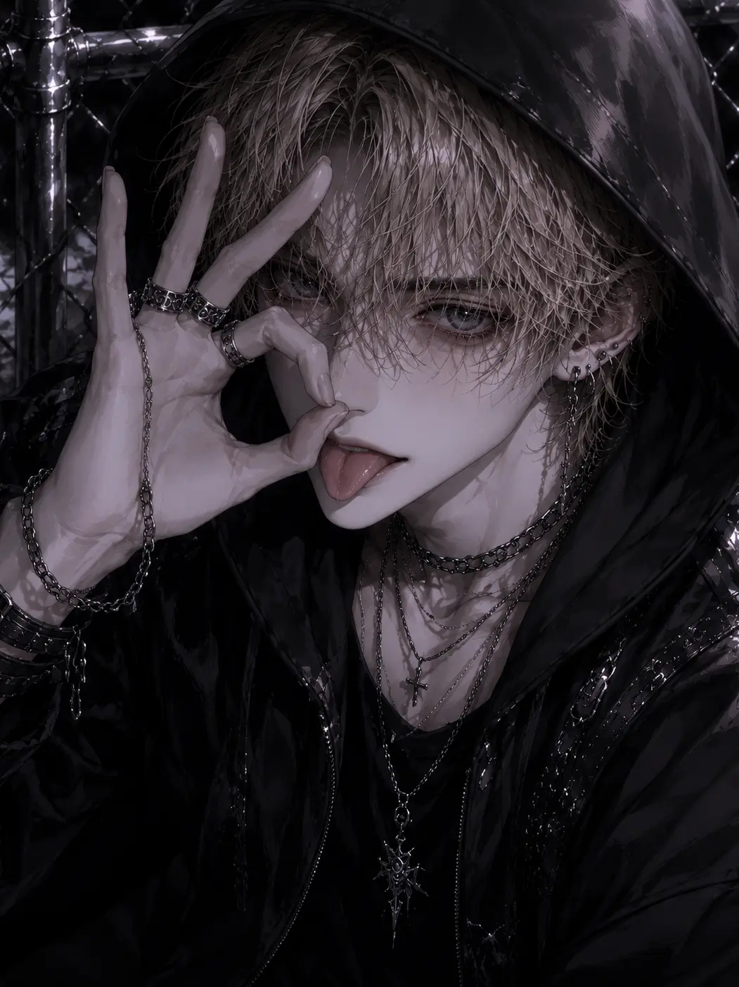 Hi_owo의 강한유