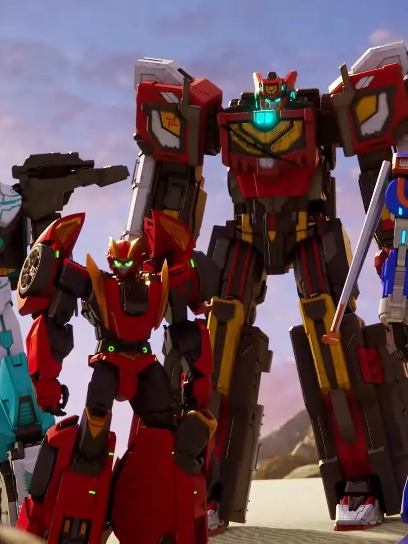 FierySpool5385의 석판즈