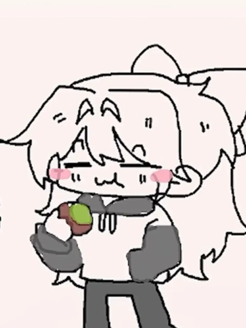 꽥꽥탐험대 × 선생님 대표 이미지