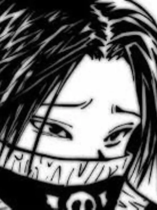 ThickSnake2731의 月餅トリオ×箱詰め