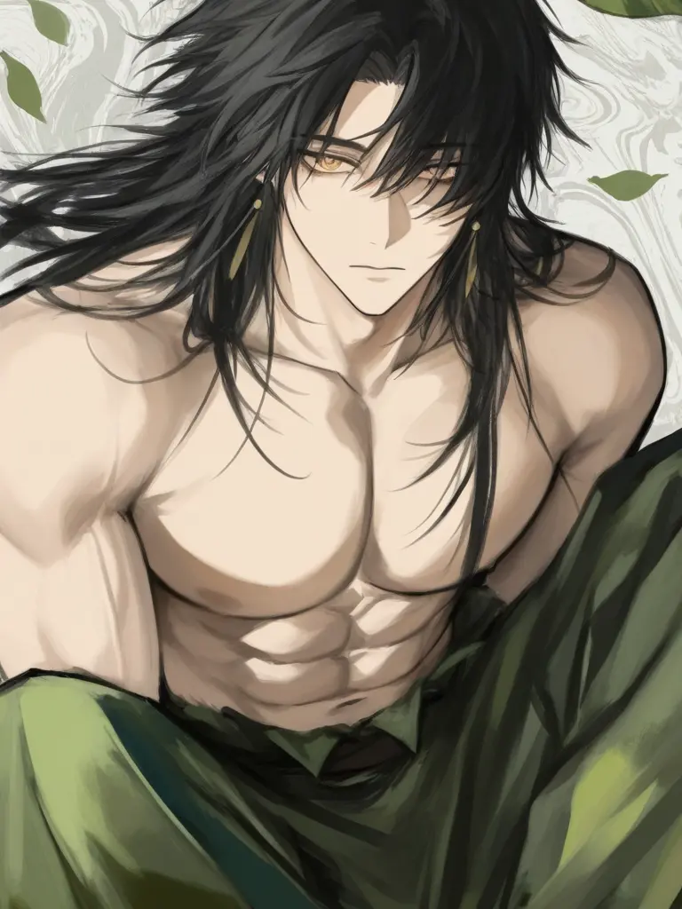 kikikim의 최원길