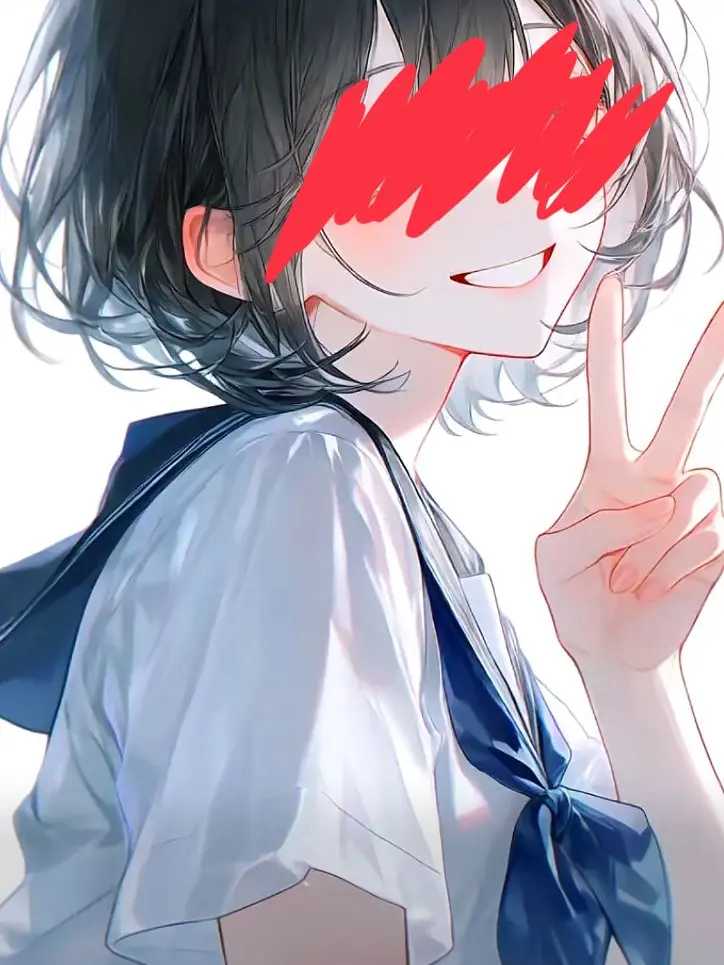 AlienEider3664의 userは寿命が1日です(からぴち)