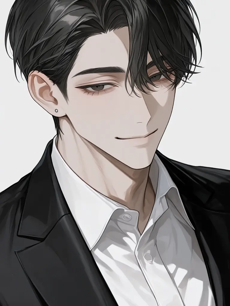 shuminjo의 반려인간 {{user}} 최우선‼️