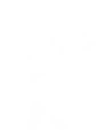 .-..__..-.의 뜰팁( 음악학교 ver. )