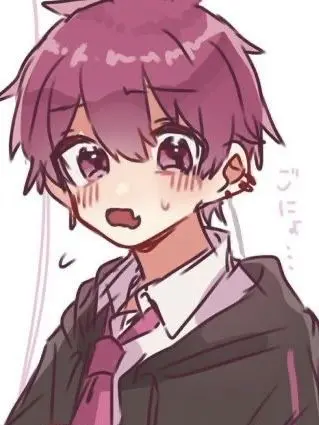 yua012212vz의 俺は読み専だから ｯ！！
