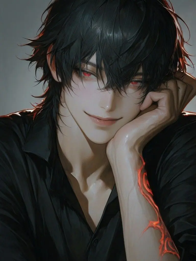 CockyJar1124의 ただ喰われるのみ