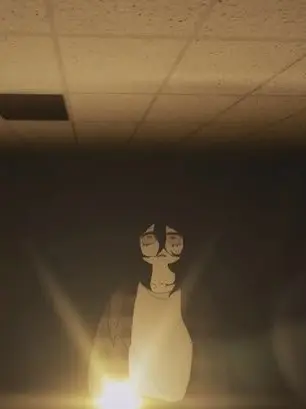 Free_man의 루프