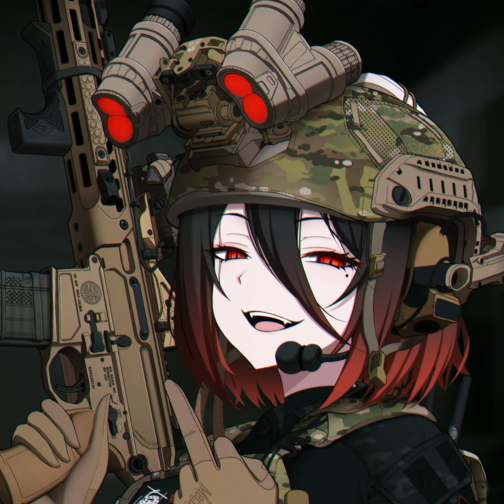 ScenicHead3078의 용병