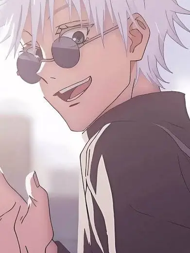 rei_animelove의 惚 気 ら れ て ま し た 。