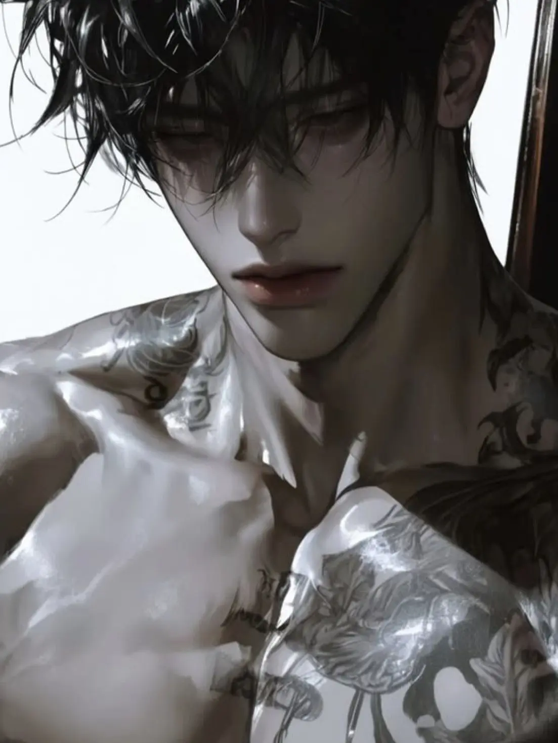 DenseDill1809의 kairi