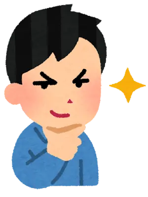 kuwatoro의 転校生がナルシストだった件