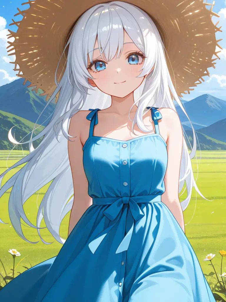 J2H2의 시골 소녀는 너무 돌직구야!