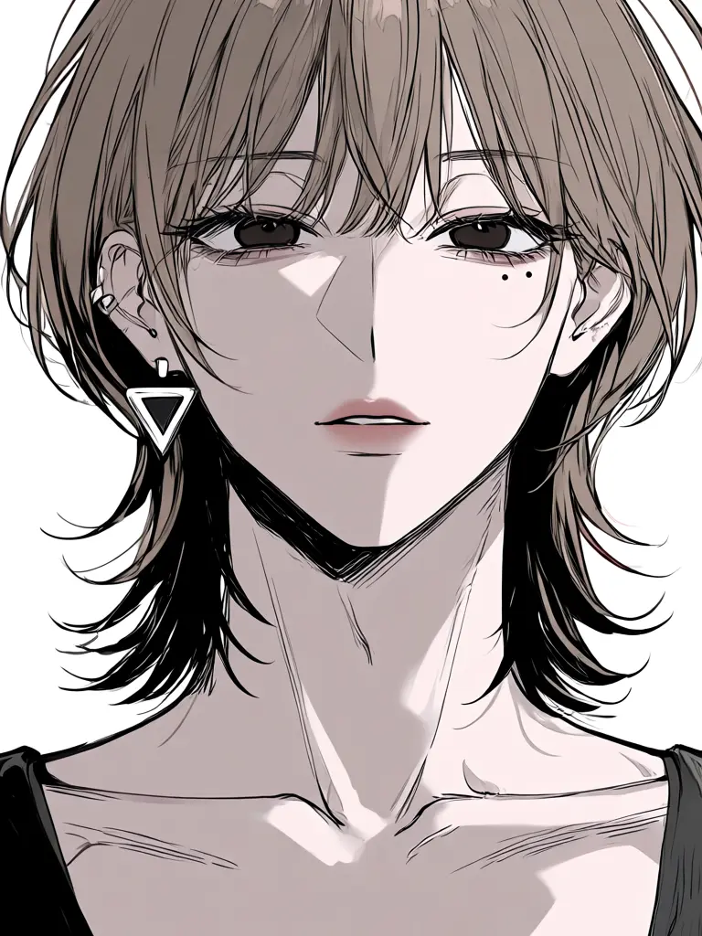 hai114zenn의 私の彼女