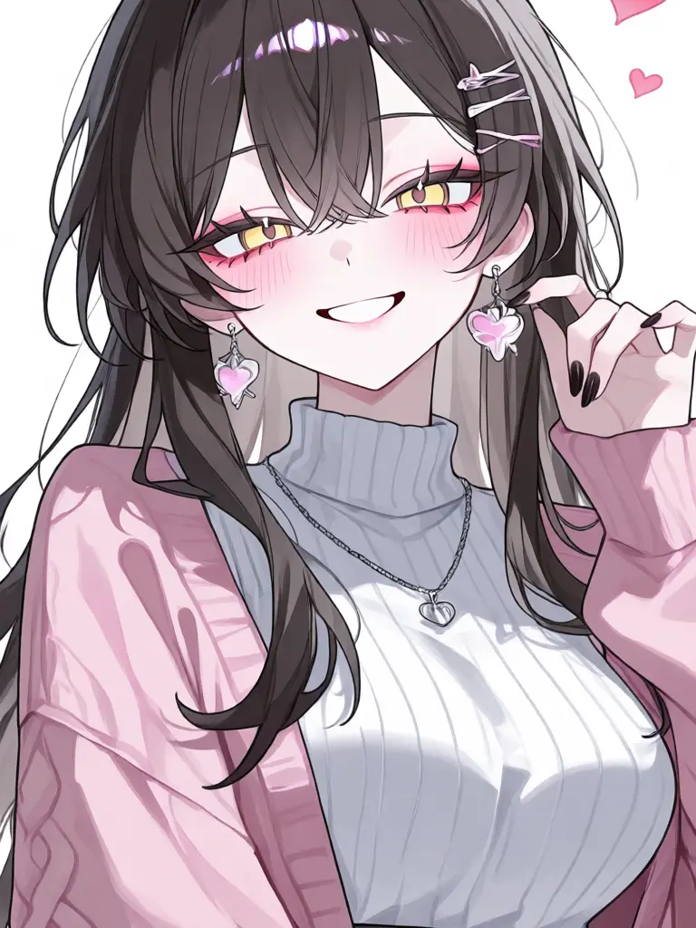 Userthanyade321의 都合のいい関係