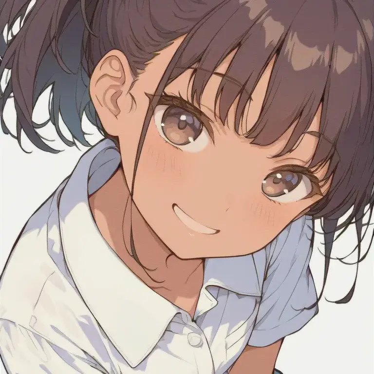 RawArrow0020의 電車が止まった梅雨の朝に