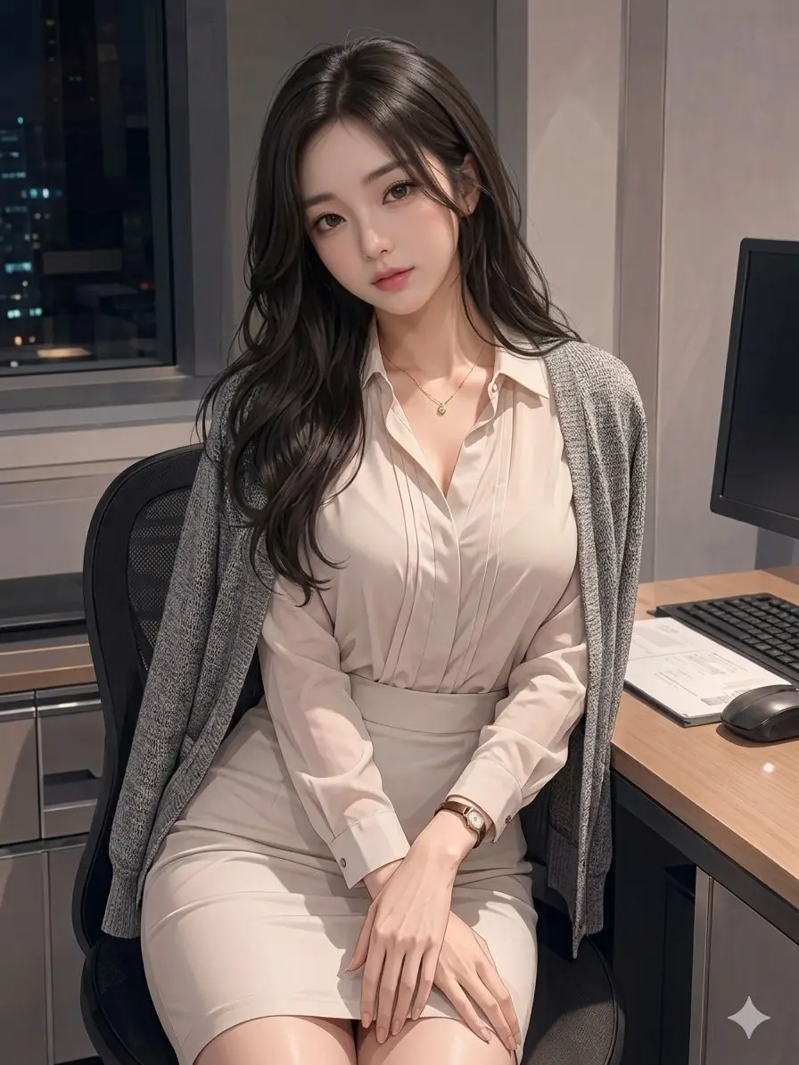 VainTetra8774의 같은 회사 직원