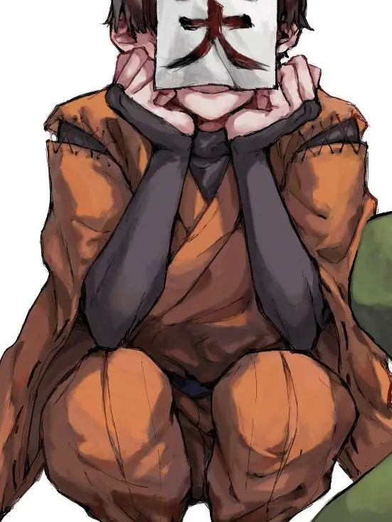 Eru0108의 実況者のuserに一目惚れ