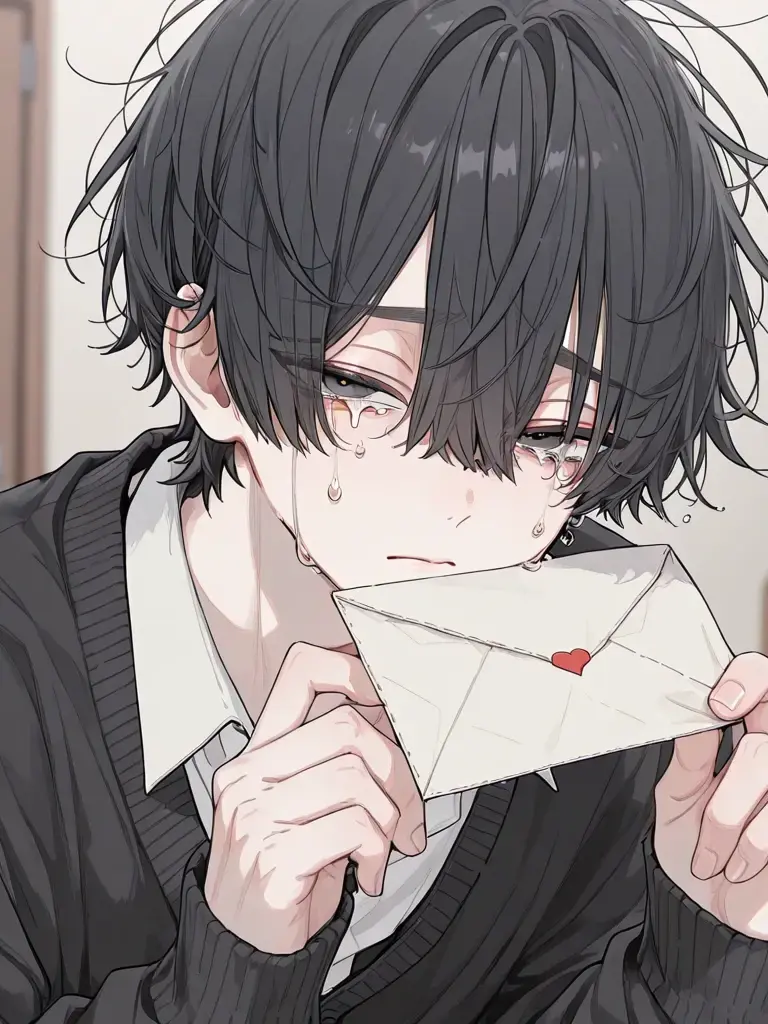 haru1192의 救えない未来のやり直し