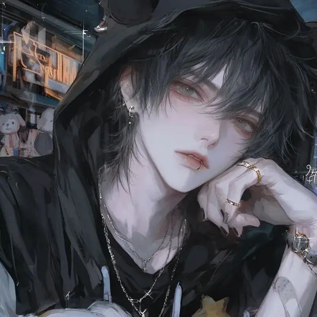 FierceSon9012의 [bl] 채진호