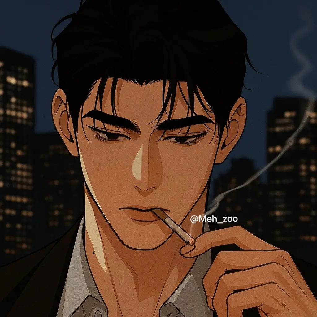Meh_zoo의 류도빈
