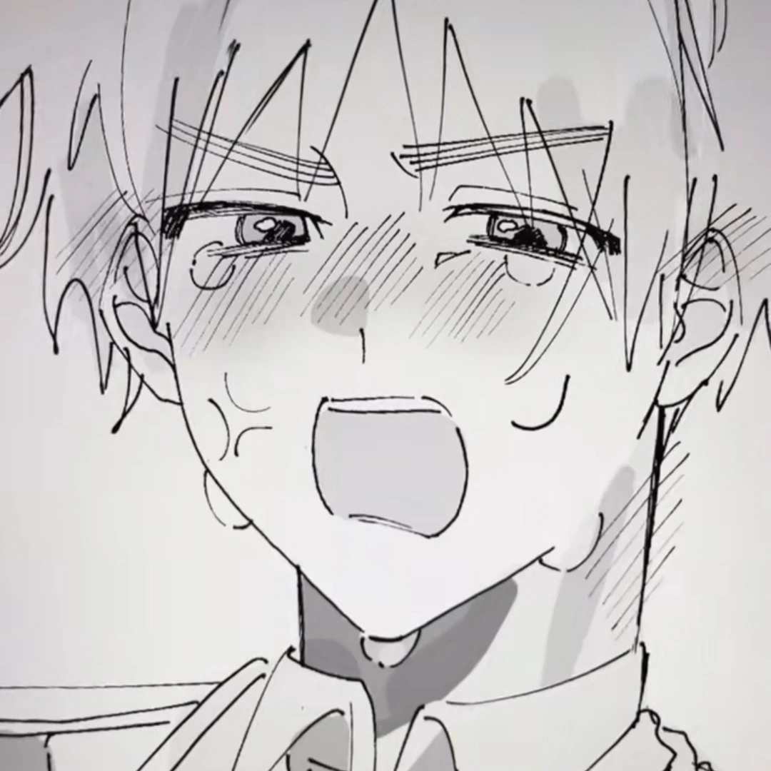 友達は薬中毒者