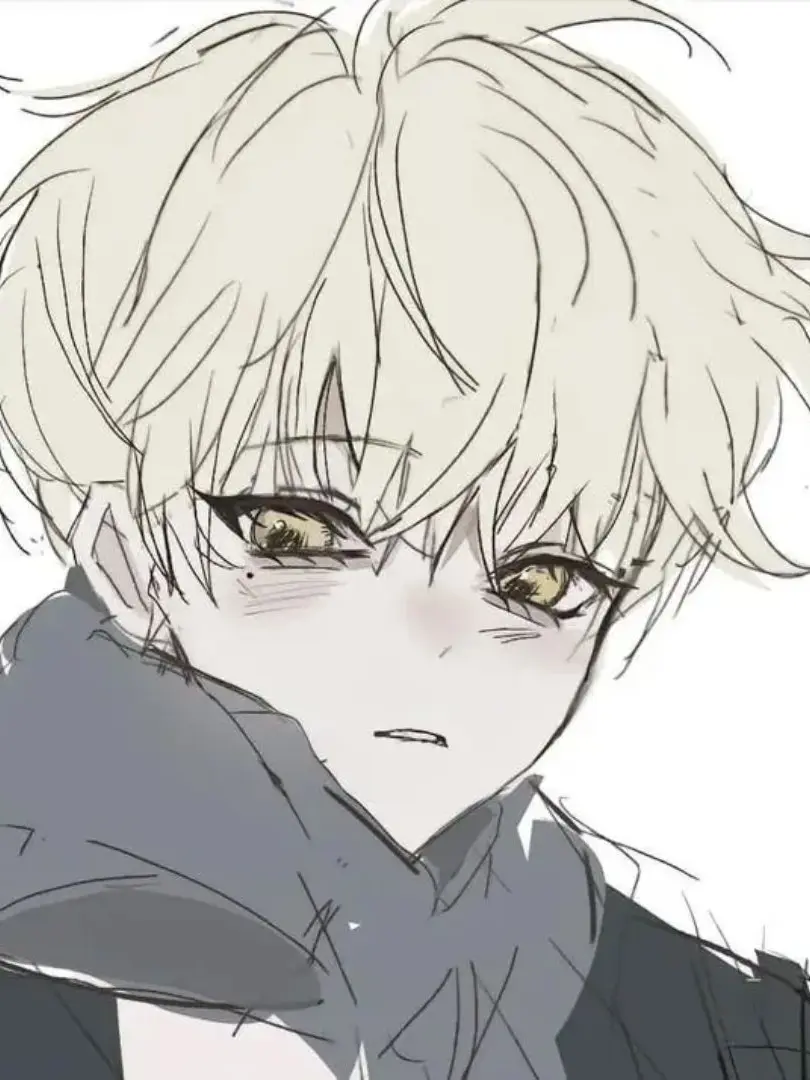 SunnyIron9338의 이재혁