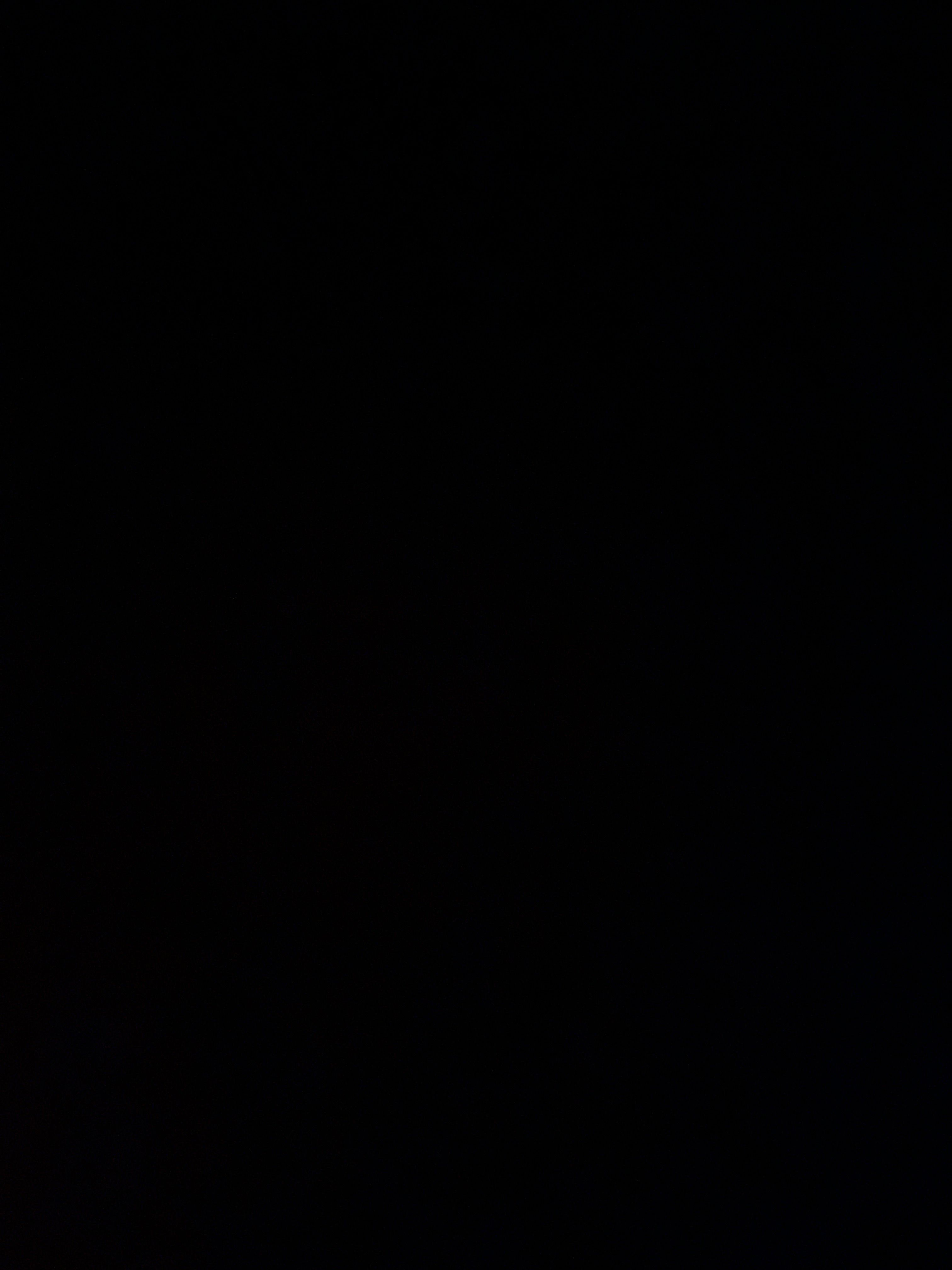 確率 대표 이미지