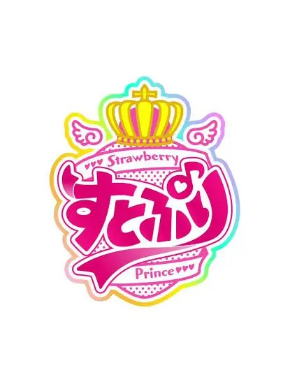 DottedValve0561의 お兄ちゃん