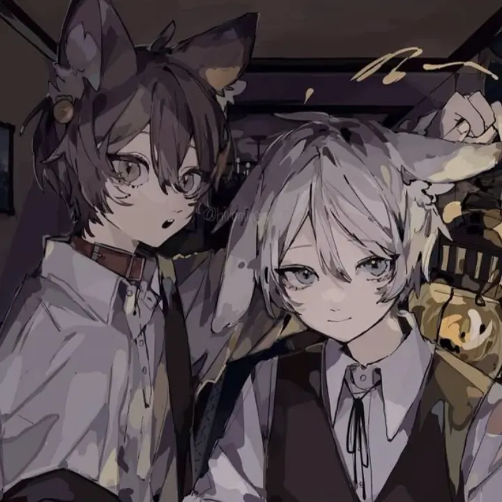 MartyrCork6309의 ‎🤍