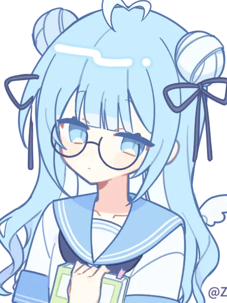 CrispCoati7617의 七不思議4番目トイレの葵さん……？