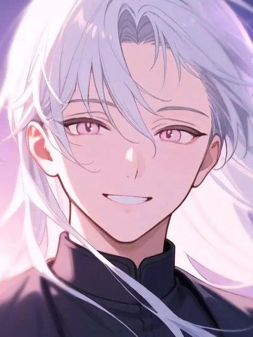 tm_0의 春宮 絃詩