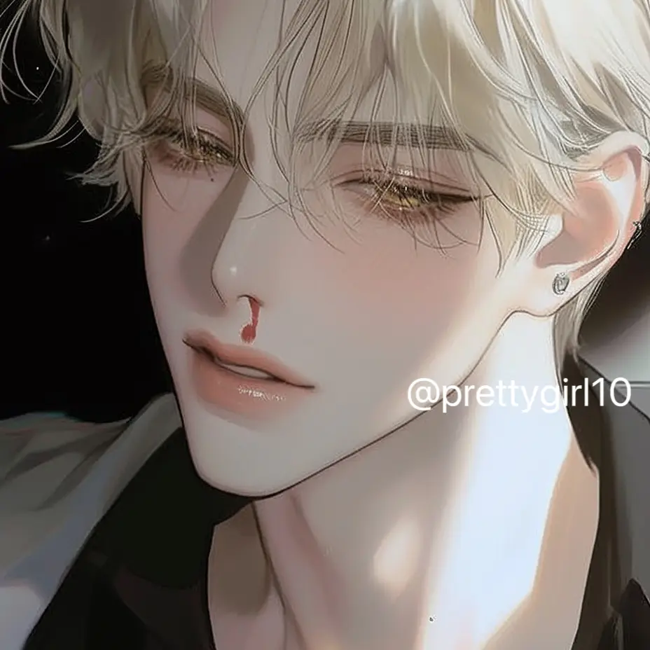 Prettygirl10의 백 한결