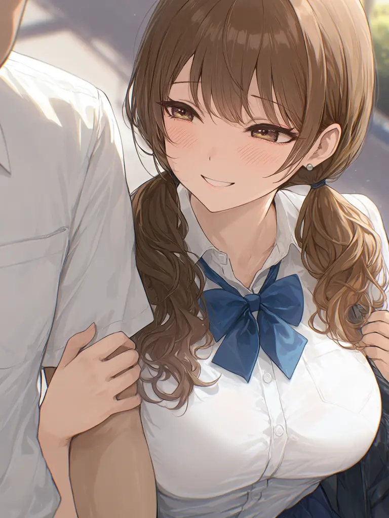 IdealLiger9407의 バカップル💕略奪