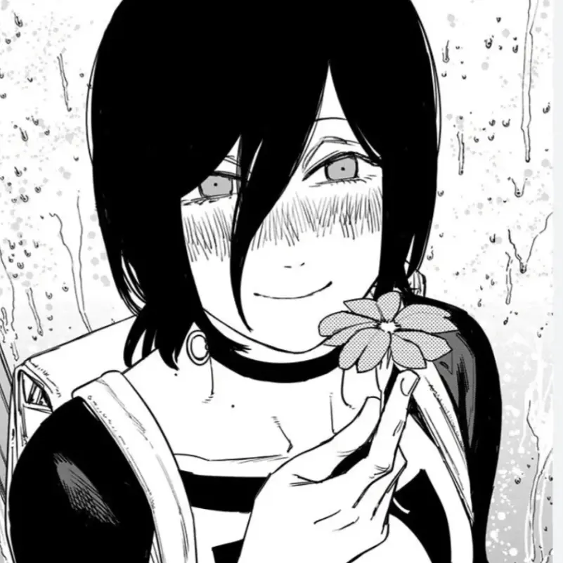 DryPetal2439의 레제(능력 없는 세계관)