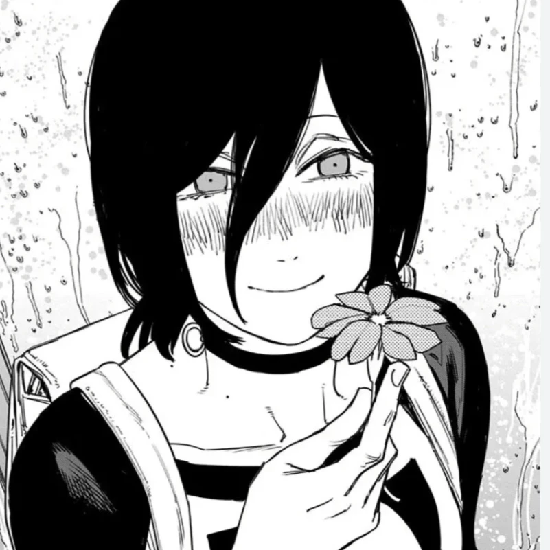 레제(능력 없는 세계관)