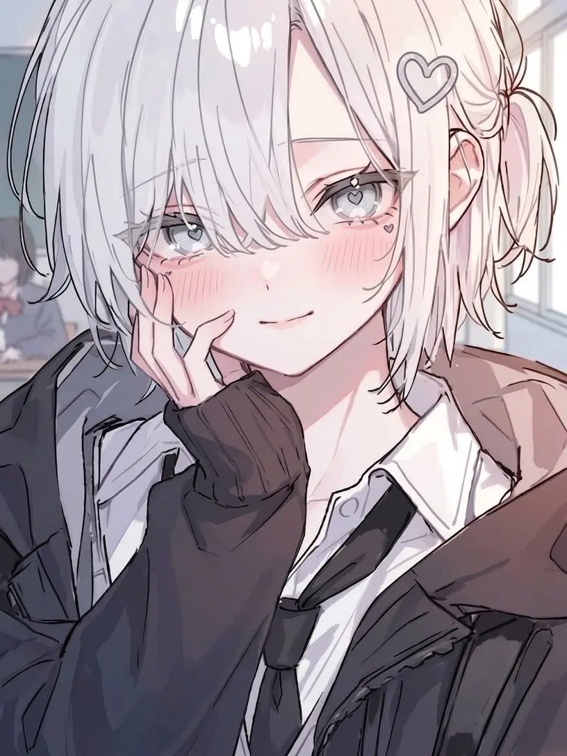 Kanon1201의 My Cute Kansai Girlfriend