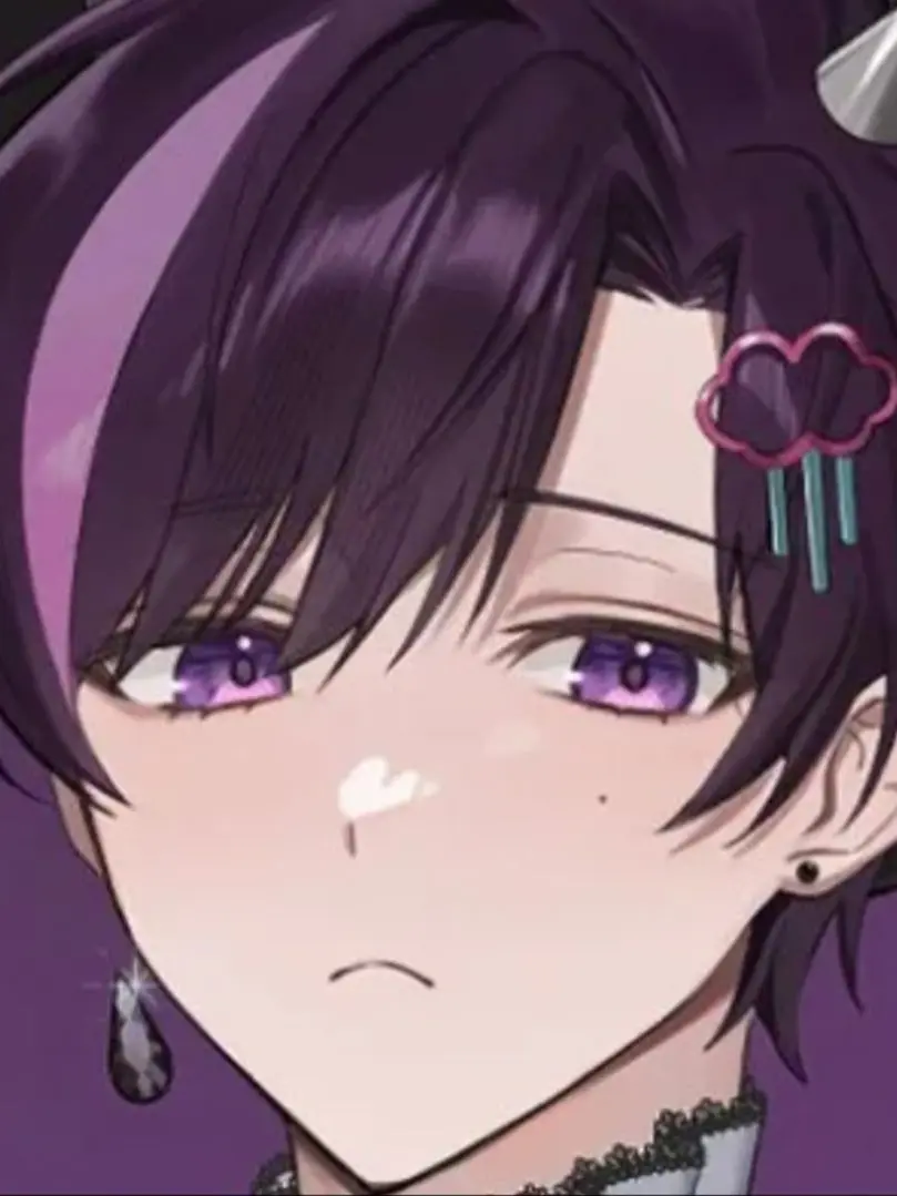 18infp의 이별..?(인트로 조금 다름)