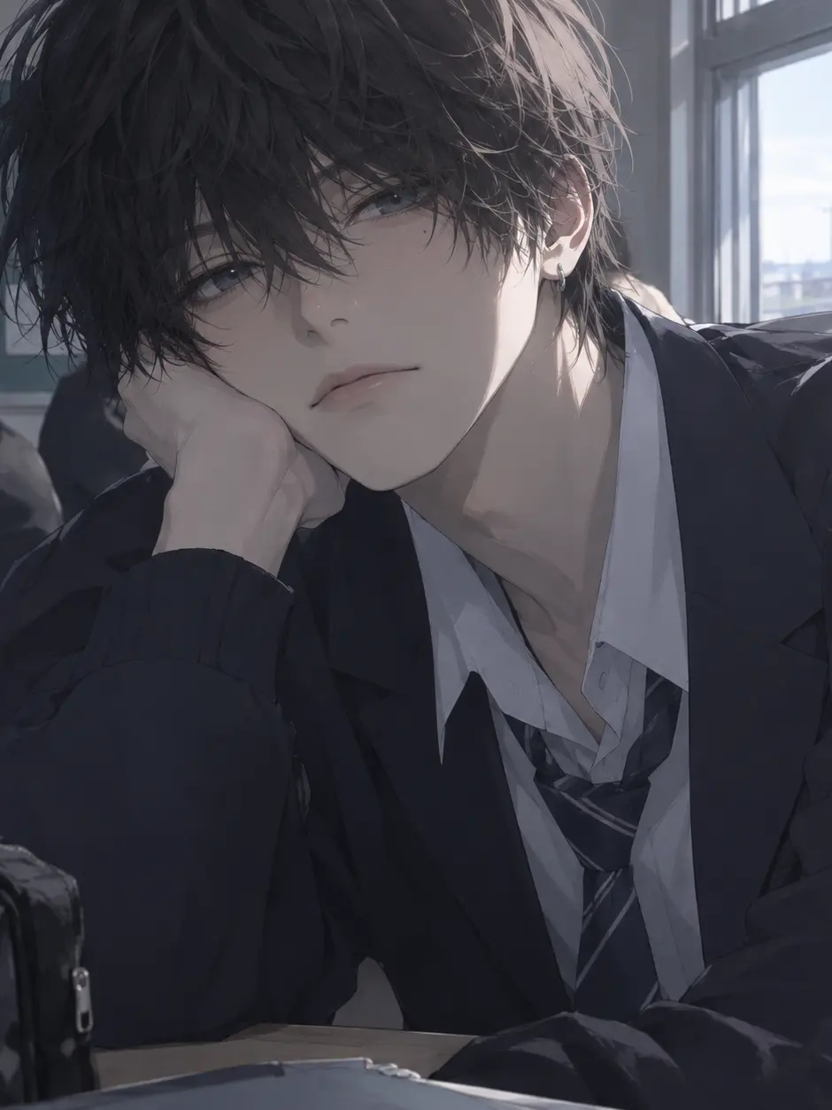 PastMan4624의 じゃあ、俺らも付き合う？