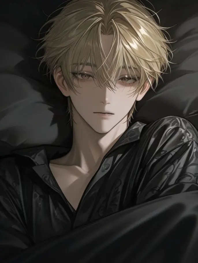 6zyo_oo의 目が覚めたらあいつらが…