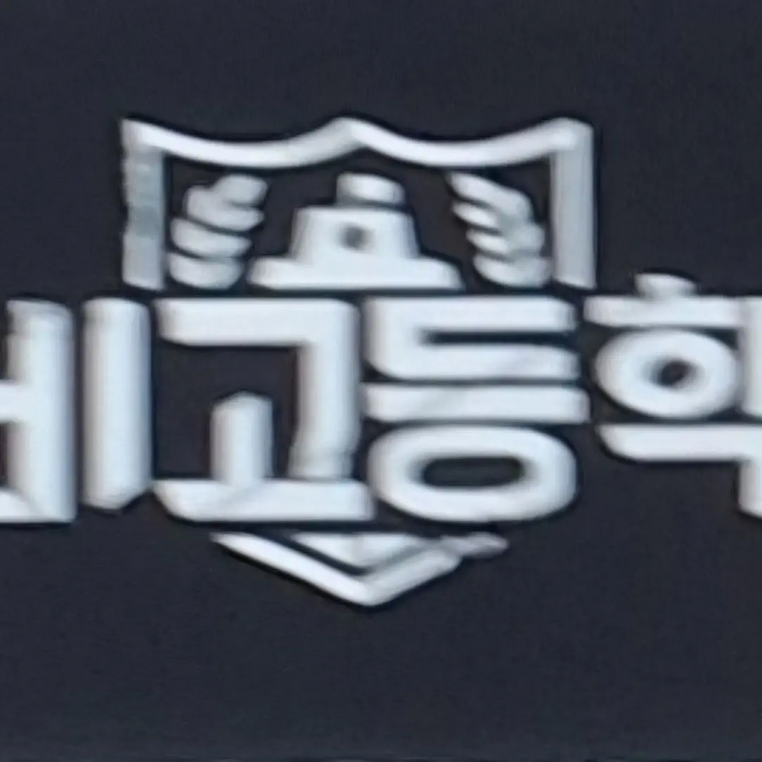 Mrjiidj의 좀비고등학교