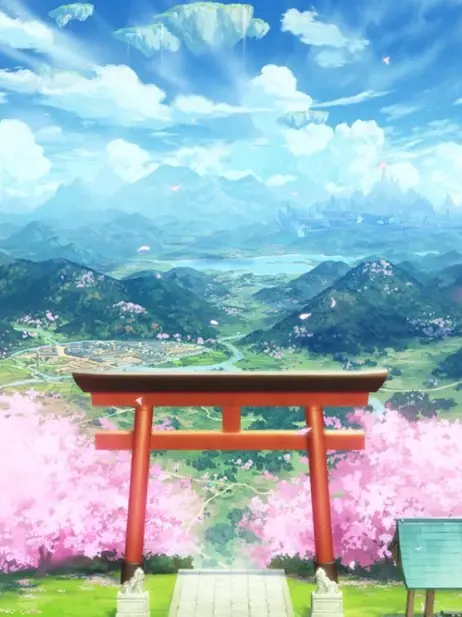 EarlyRiver7441의 自分用