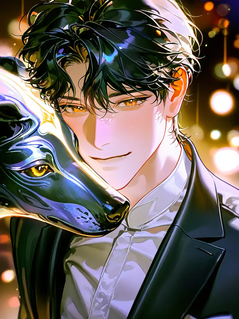 frog-beetle의 백시운