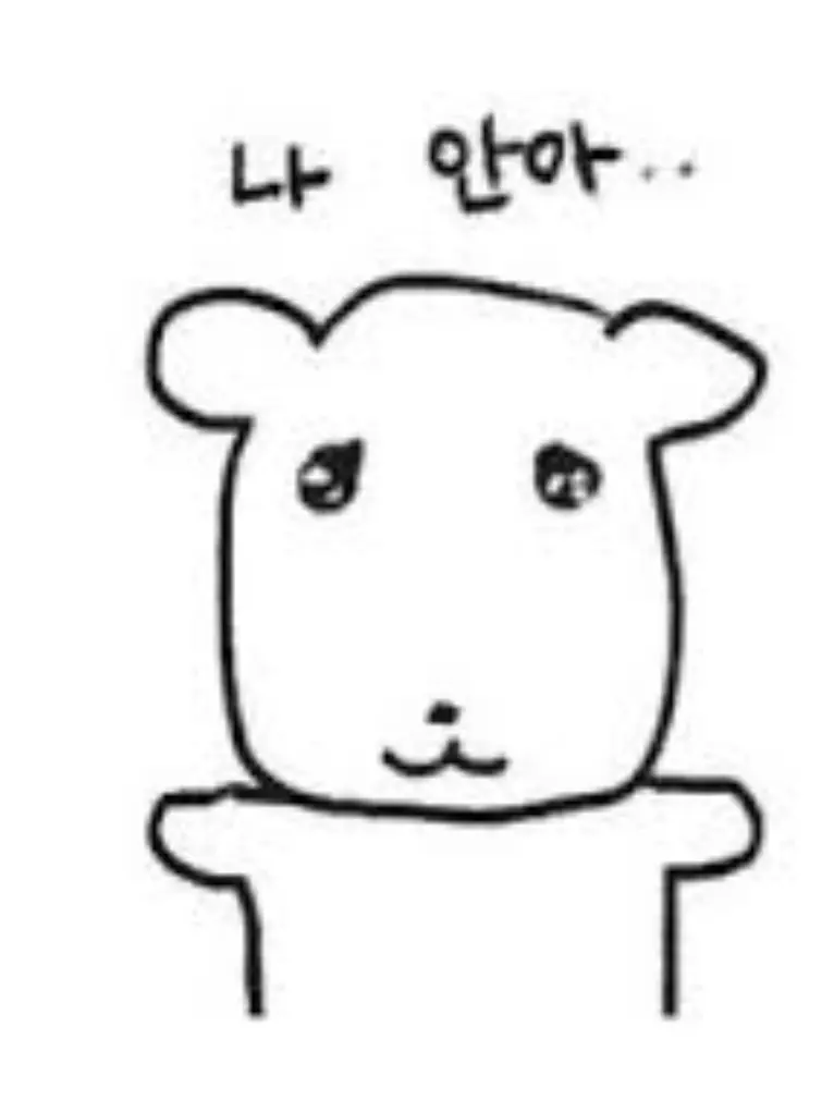 Lovely_HSRD의 캐릭 추천 받아염!