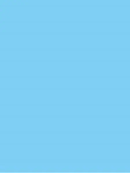 light0730의 後輩が 甘えん坊 ＿  。