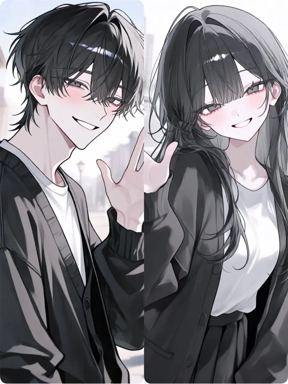 YU_07_02의 まんまと騙されてくれたね。
